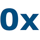 0xCODE
