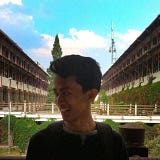 Muhammad Habibullah