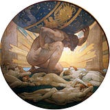Atlas