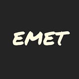 EMET