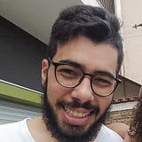 Rafael Moreno