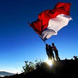 Event Organizer Makassar (0852–1035–7351)