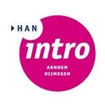 HAN