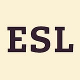 Ensaios sobre a loucura