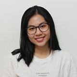 Linh DUONG
