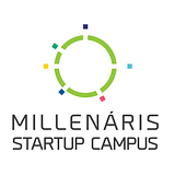 Millenaris Startup Campus