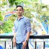 Truong Dung
