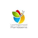 Leerlingenraad Paridaens