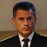 Marc Burg