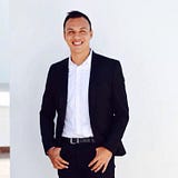 Alan Urbina
