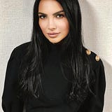Dia Akilli