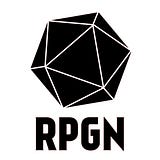 RPG Notícias