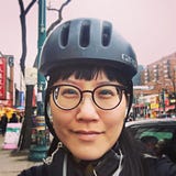 Janice Wong