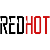REDHOT — red-hot.co