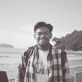 Doni Darmawan