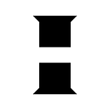 Hupokhondría