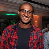 Lucas Ribeiro