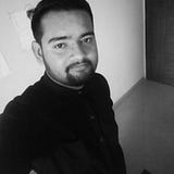 Irshad Rayma