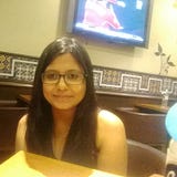 Astha Sharma