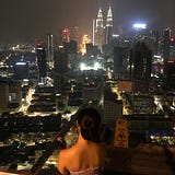 Ng Shen Lee