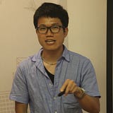 rayounglei