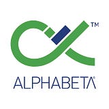 ALPHAREADS