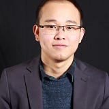 Tuan M Huynh