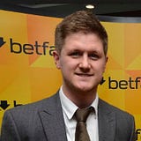 Kevin Byrne