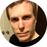 Terrence McNulty