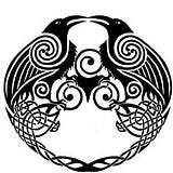 Global Consciousness