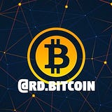 rd.bitcoin