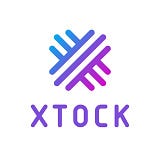 XTOCK