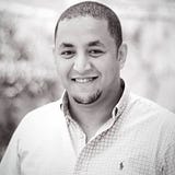 Karim Boufel