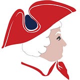 Colonial Van Lines