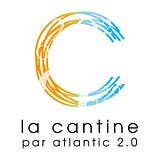 Atlantic2