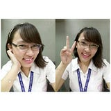 Rica May