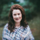 Mary-Frances Makichen