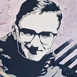 Pavlo Melnyk