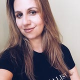 Gabriela Albuquerque