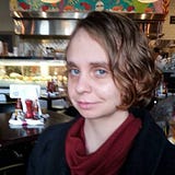 Sarah Fullmer