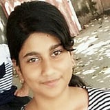 Sana Rajar