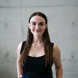 Camilla Gulli
