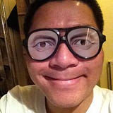 吳姓男子