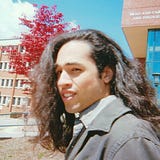 Matthew Alicea