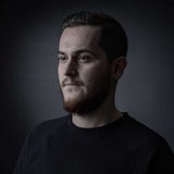How To Set A Dark Mode App Icon For Your App By Yalcin Ozdemir Appnation