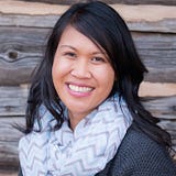 Alison Mendoza-Walters