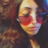 Bhumycka (Mischa) Patel
