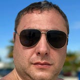 George Maisuradze