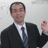 筆跡診断士・吉野