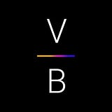 VSCO Bro